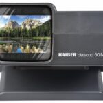 Visor Kaiser 2015 - Imagen 5