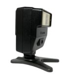 Flash Canon 177A - Imagen 3