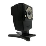 Flash Canon 177A - Imagen 4