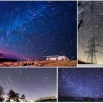 Intervalometro Jintu RS7000/S2 - Imagen 3