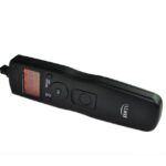 Intervalometro Jintu RS7000/S2 - Imagen 5