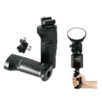 Empuñadura de flash Godox  FG-40