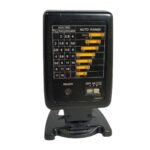 Flash Nikon SB-18 - Imagen 3