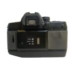 Yashica Dental- Eye III+ lente 100mm f 4 - Imagen 5