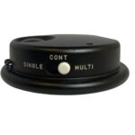 Hasselblad IR Control remoto modelo 44113 - Imagen 3