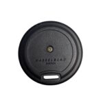 Hasselblad IR Control remoto modelo 44113 - Imagen 4