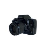 Canon 10 QD + Canon 35-80mm f/4-5.6 III - Imagen 3