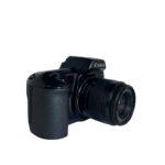 Canon 10 QD + Canon 35-80mm f/4-5.6 III - Imagen 4