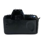 Nikon N70 - Imagen 5