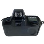 Nikon N70 - Imagen 7