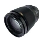 Fujinon Super EBC XF 90mm f 1:2 R LM WR - Imagen 5
