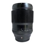 Fujinon Super EBC XF 90mm f 1:2 R LM WR - Imagen 6