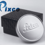 Tapa frontal para Leica E39 39mm