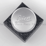 Tapa frontal para Leica E39 39mm - Imagen 3