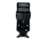 Flash Canon 299T - Imagen 5