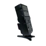 Flash Canon 299T - Imagen 7