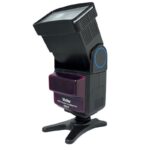 Vivitar 636 AF - Imagen 4