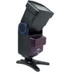 Vivitar 636 AF - Imagen 6