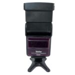 Vivitar 636 AF - Imagen 8