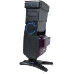 Vivitar 636 AF - Imagen 9