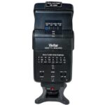 Vivitar 636 AF - Imagen 10