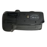 Nikon MB-D11 Battery Grip D 7000 - Imagen 3