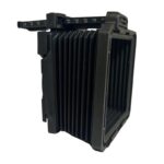 Fuelle Hasselblad Proshade 6093 - Imagen 3