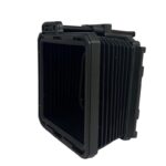 Fuelle Hasselblad Proshade 6093 - Imagen 4