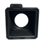 Fuelle Hasselblad Proshade 6093 - Imagen 5