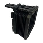 Fuelle Hasselblad Proshade 6093 - Imagen 6