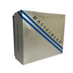 Fuelle Hasselblad Proshade 6093 - Imagen 7