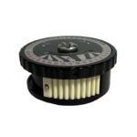 Botón fotómetro Hasselblad Selenio - Imagen 3