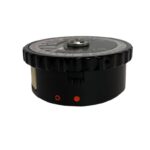 Botón fotómetro Hasselblad Selenio - Imagen 4