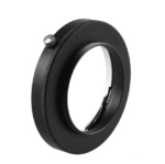 Anillo adaptador de M42-Nikon Ai - Imagen 3