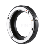 Anillo adaptador de M42-Nikon Ai - Imagen 5