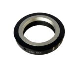 Anillo adaptador Leica 39 a Sony E - Imagen 3