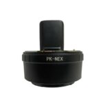 Adaptador PK-Nex - Imagen 3