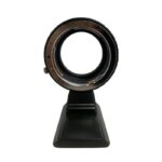 Adaptador PK-Nex - Imagen 5