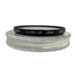 Lentilla Close Up Sigma 72mm - Imagen 4