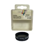 Filtro polarizador Kayser 30.5mm - Imagen 3