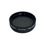 Filtro polarizador Kayser 30.5mm - Imagen 4