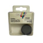 Filtro polarizador Kayser 30.5mm - Imagen 5