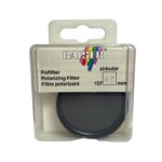 Filtro Polarizador Kayser 49mm - Imagen 3