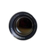 Lente Mamiya - Sekor 250mm f 1:4.5 - Imagen 2