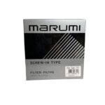 Polarizador Circular SUPER DHG 105mm - Imagen 5