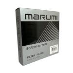 Polarizador Circular SUPER DHG 105mm - Imagen 6