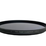 Polarizador Circular SUPER DHG 105mm - Imagen 4