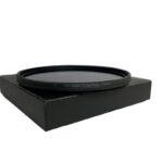 Polarizador Circular SUPER DHG 105mm - Imagen 3