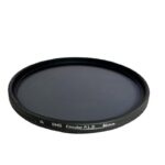 Marumi DHG Polarizador Circular 86mm - Imagen 3