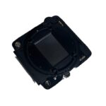 Chasis Mamita RZ67 formato 645 - Imagen 4